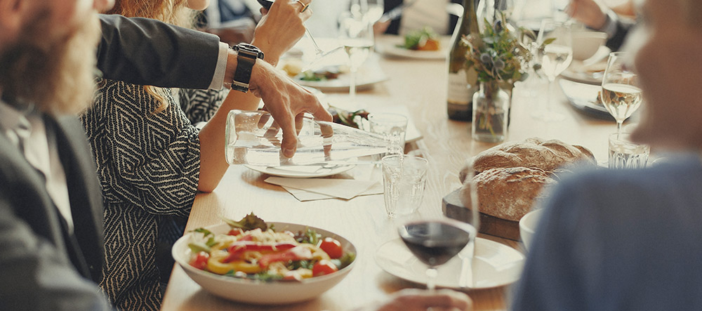 como-sobrevivir-fiesta-navidad