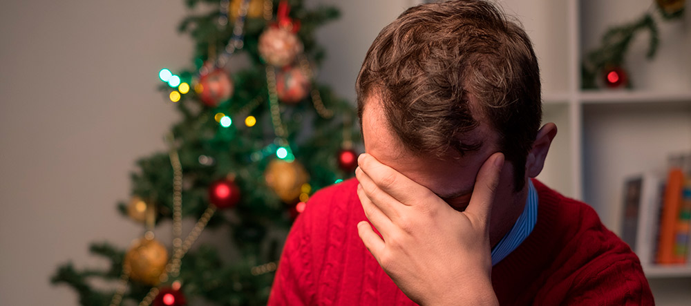 depresion-navidad
