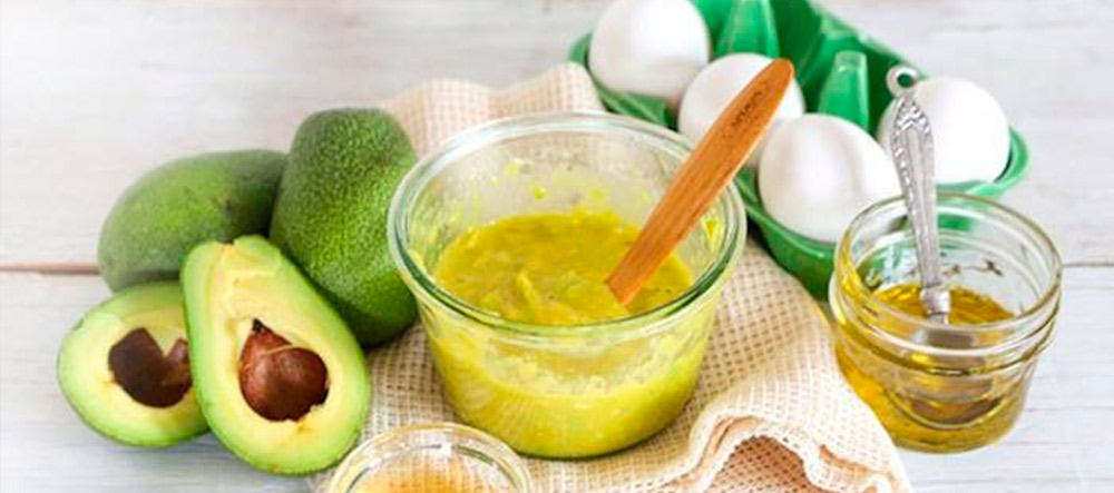 mascarillas-naturales