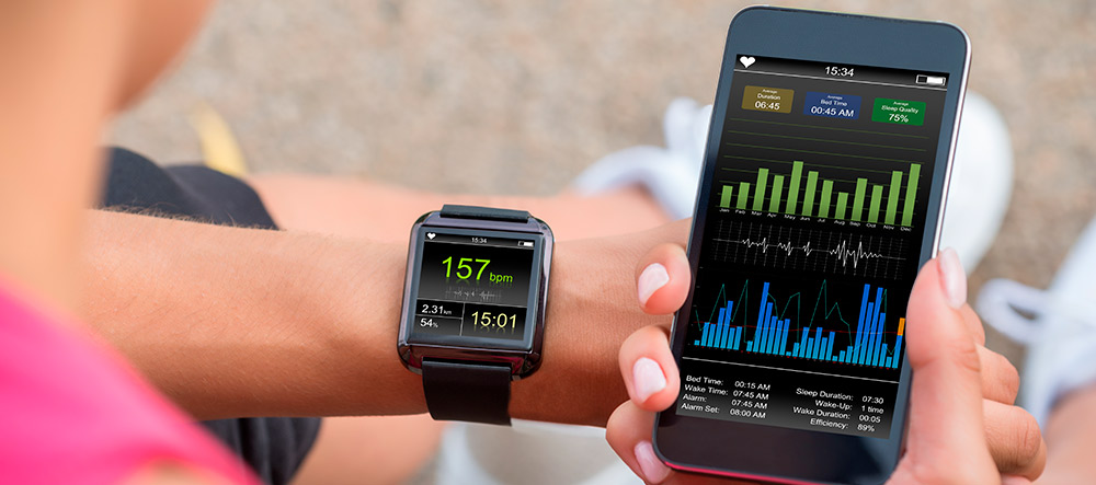 mejores-gadgets-regalar