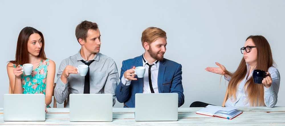 psicologia-frases-negocios