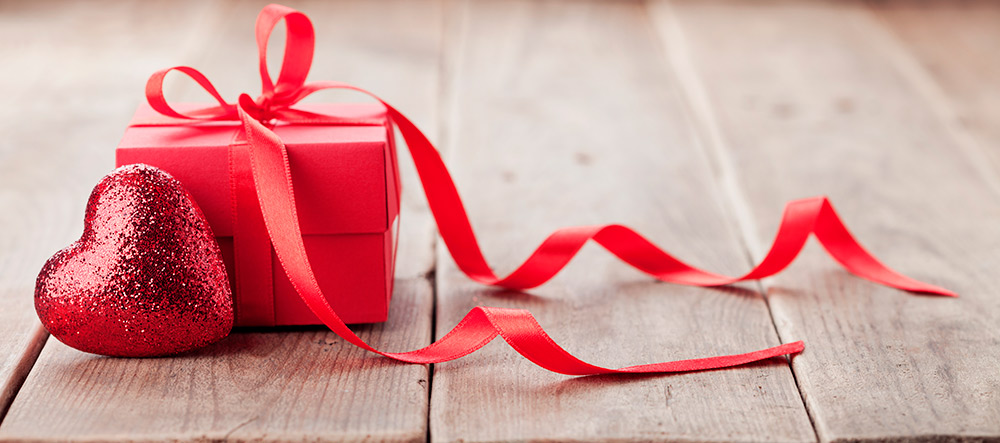 efemerides-san-valentin