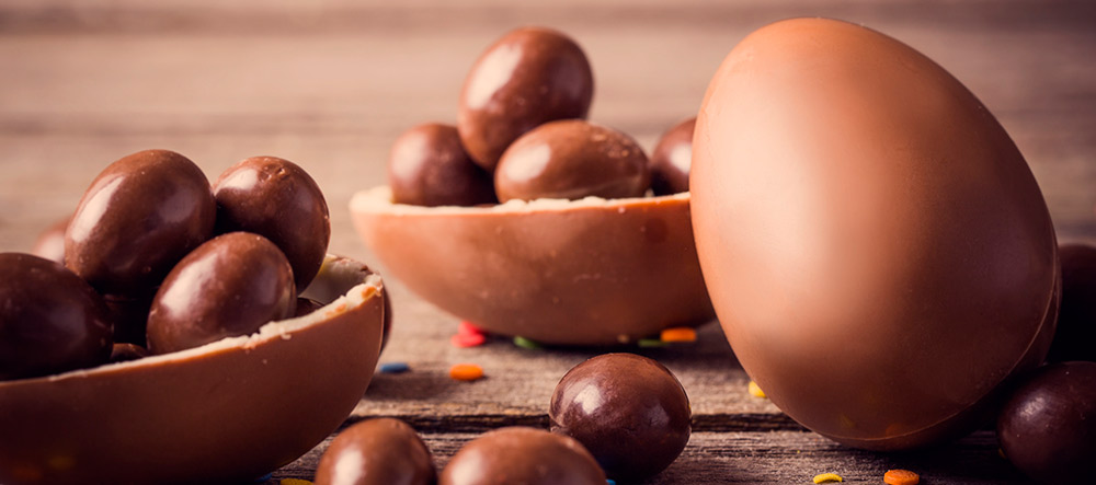 efemerides-semana-santa