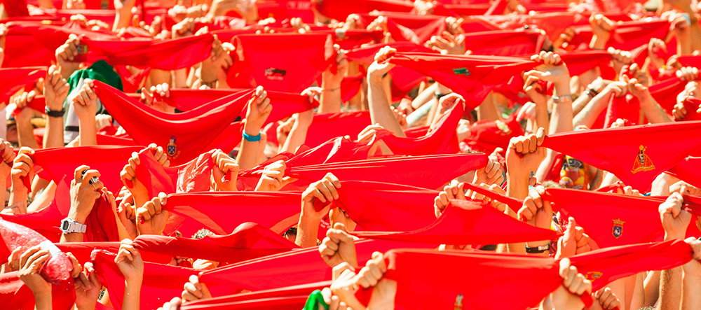 efemerides-sanfermin