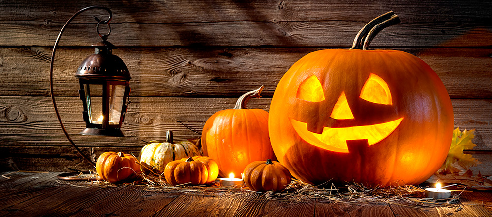 efemerides-halloween