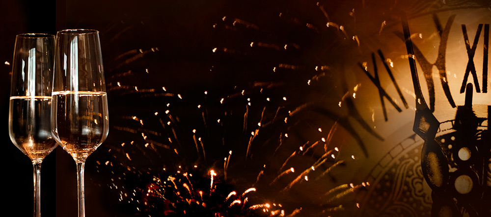 efemerides-nochevieja