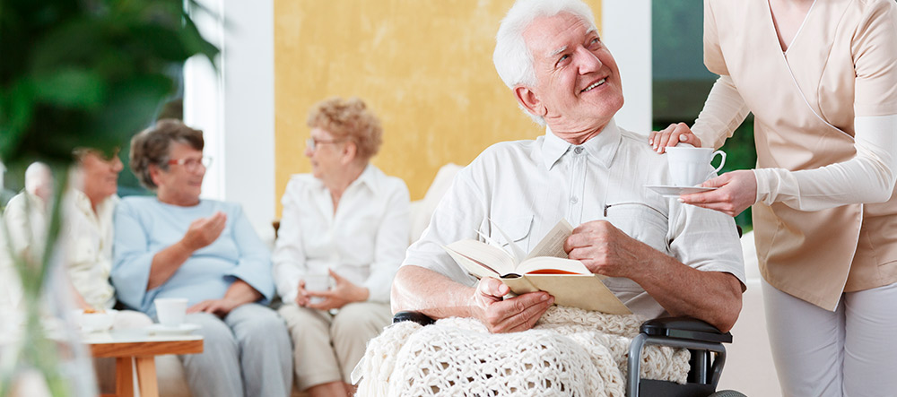 tipos-residencias-geriatricas