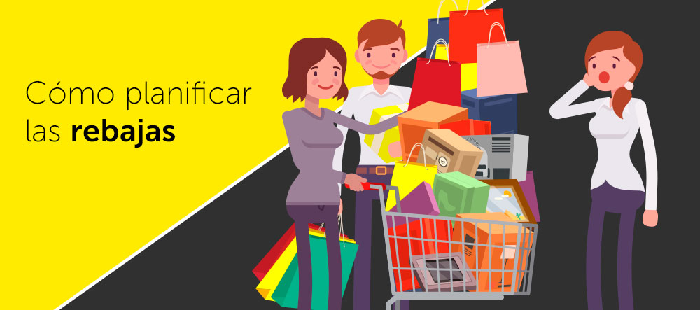 como-planificar-rebajas