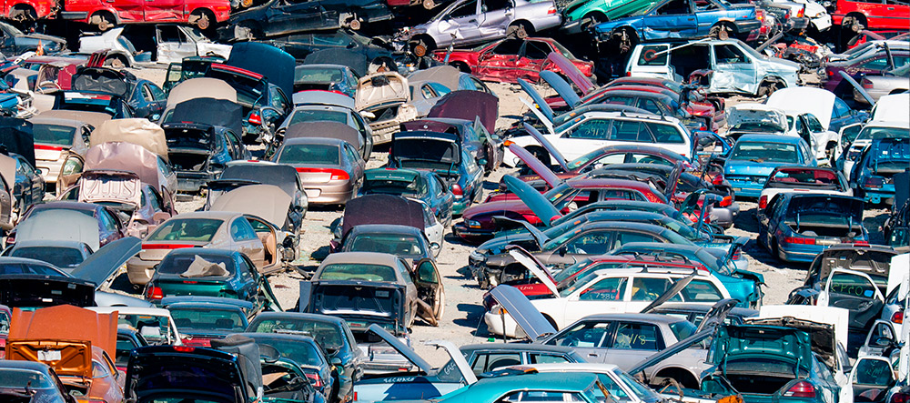 desguace-coches-monton