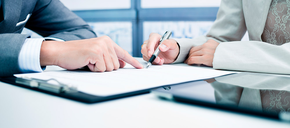 bufetes-especiales-demandas