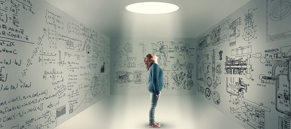 escape-rooms-que-son