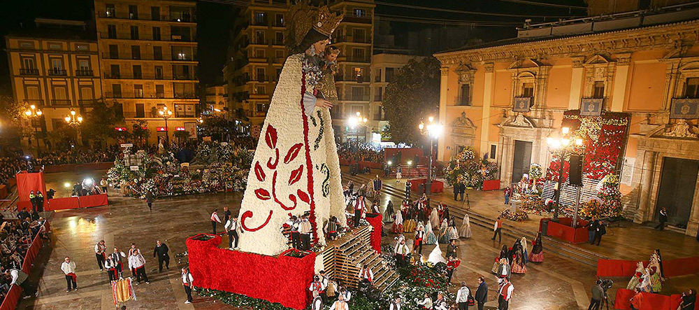 fallas-virgen