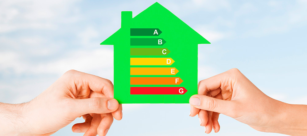 ahorra-energia-hogar