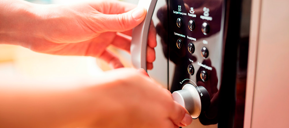 ahorro-microondas