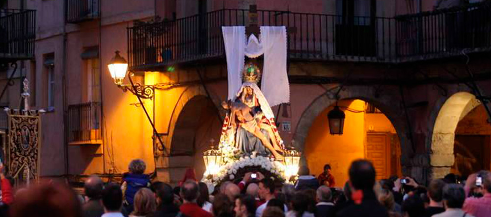procesion-leon