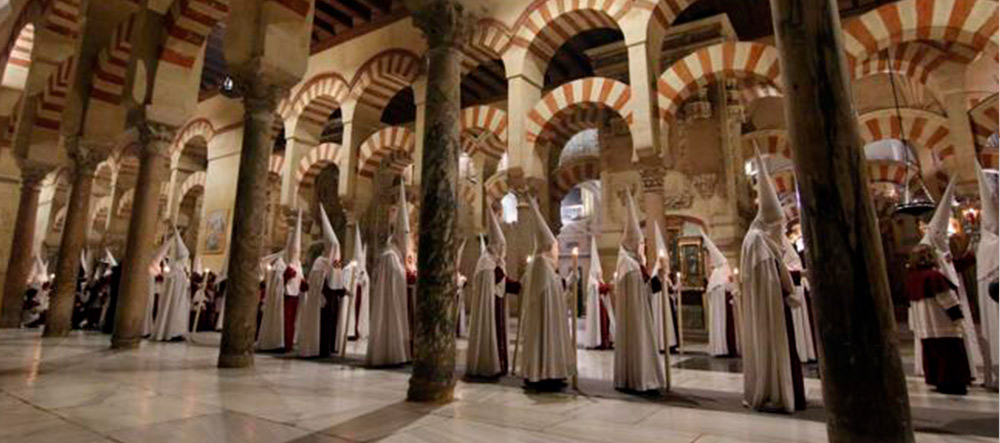 procesiones-cordoba