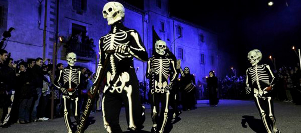 procesiones-verges