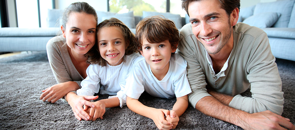 reformas-casa-disfrutar-hijos1