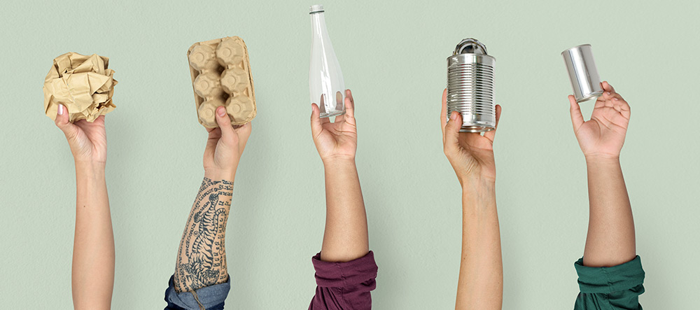 como-reciclar-casa
