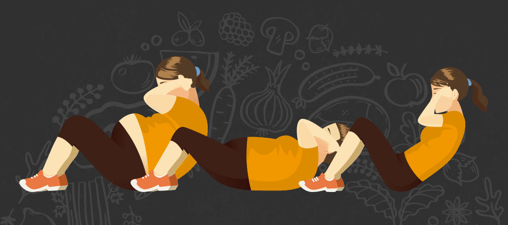 infografía-febrero-portada1