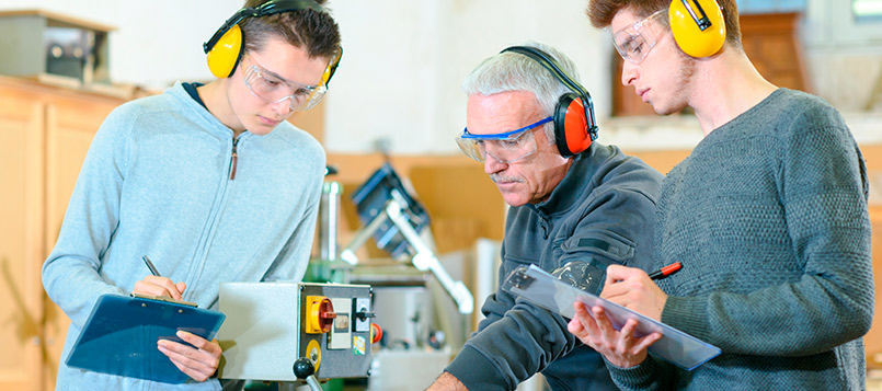 electricidad-fp-medio