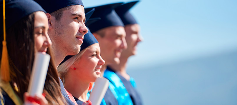 electricidad-universidad