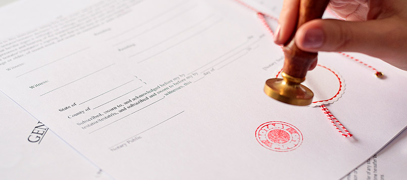 electricidad-certificados