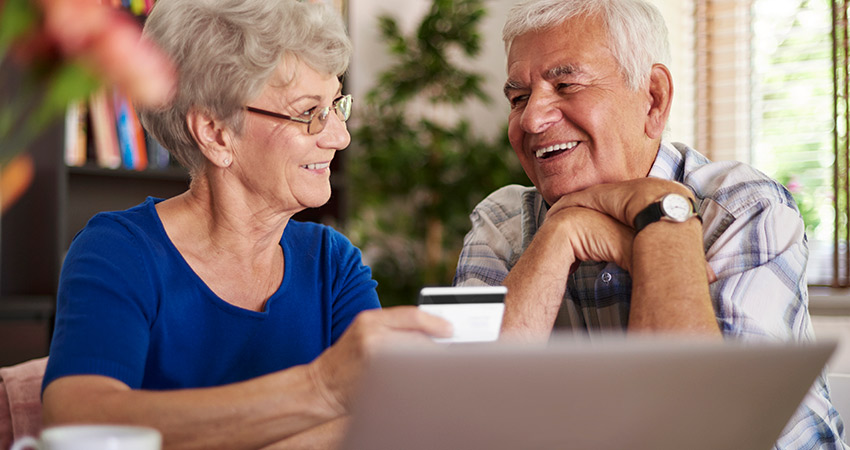 enamorarse-estabilidad