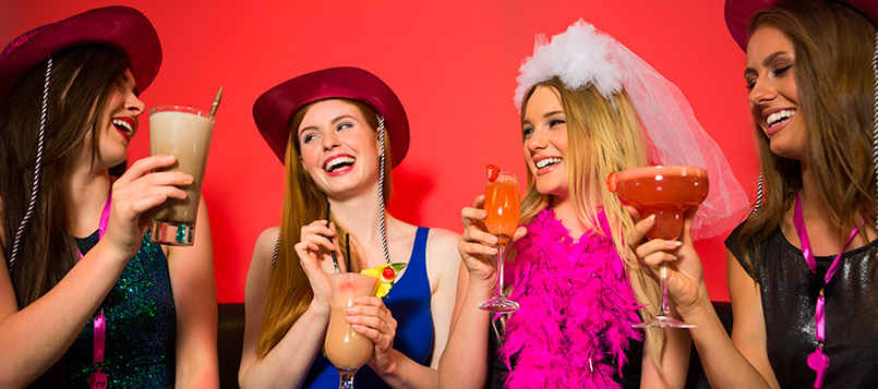 rganizar-despedida-soltera