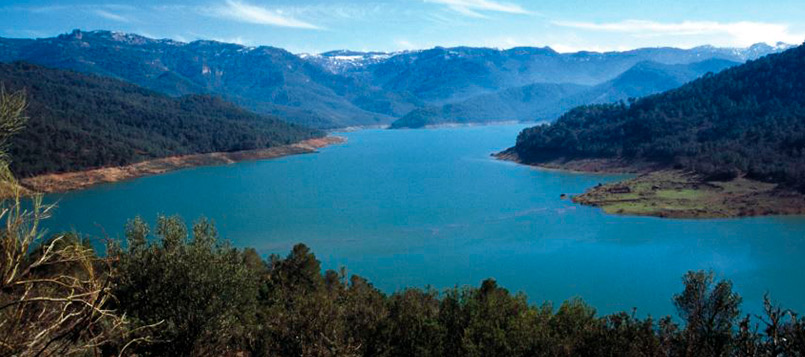 interior-sierra-cazorla