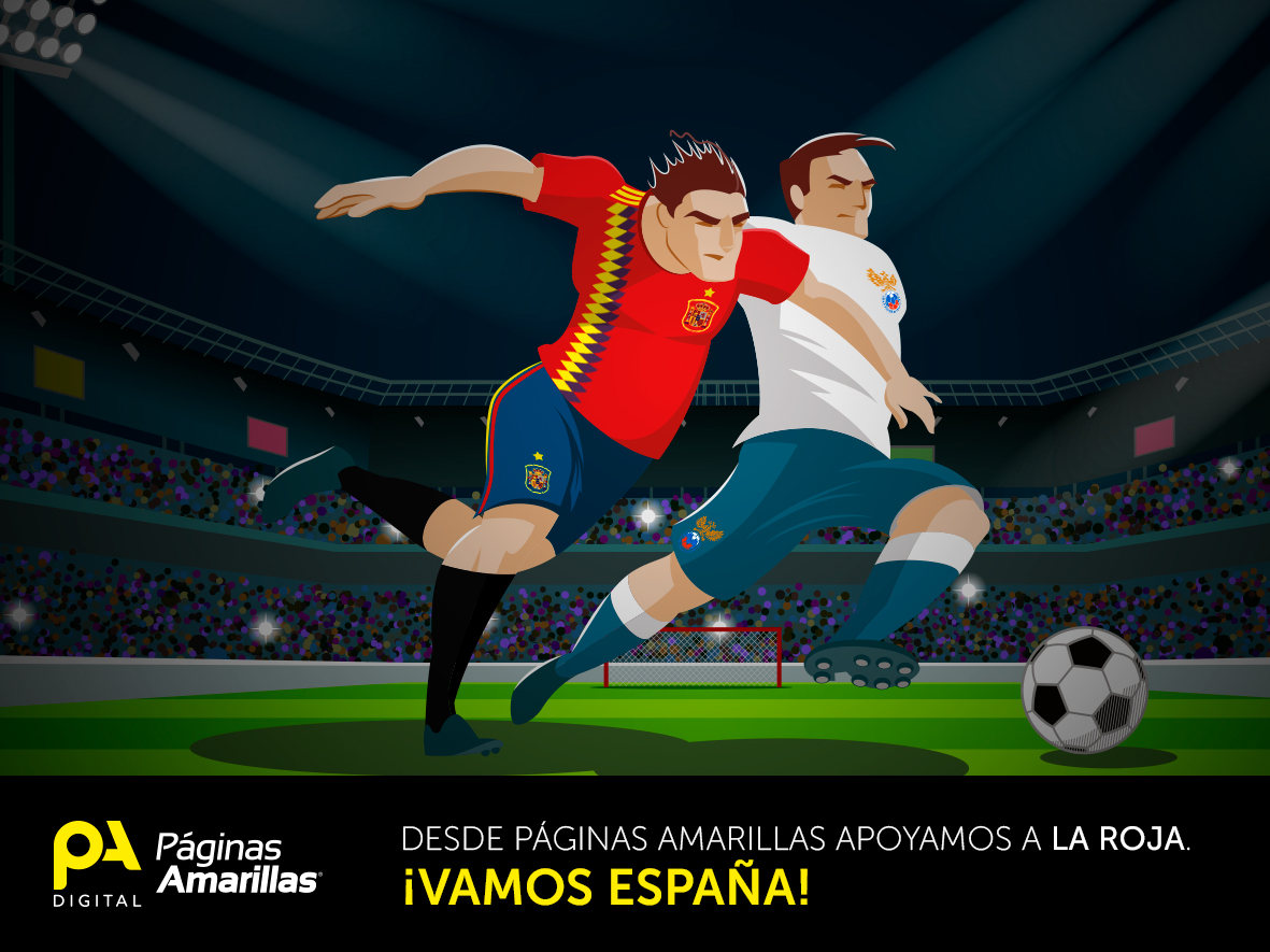 vineta-julio-espana-rusia