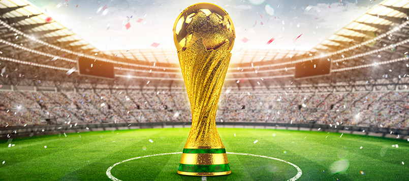 viajar-rusia-mundial