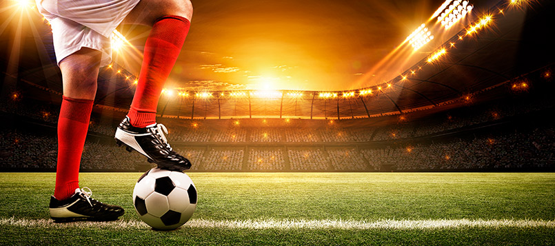 curiosidades-mundial2