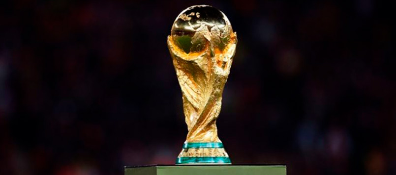 mundial-copa
