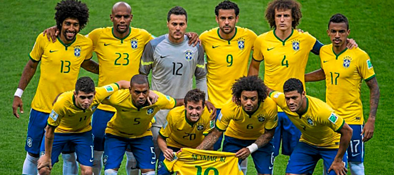 mundial-brasil