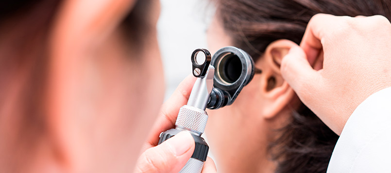 enfermedades-infecciones