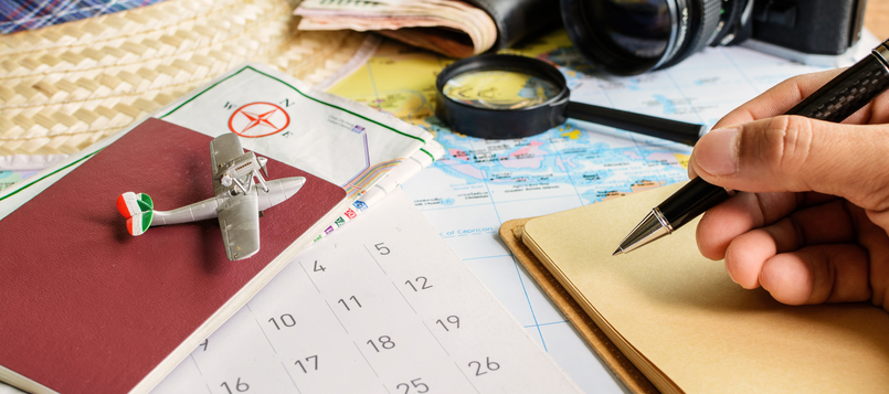 vacaciones-calendario