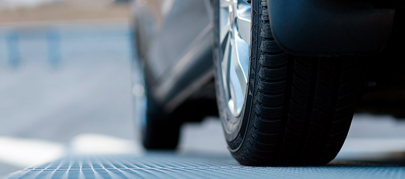 averias-neumaticos