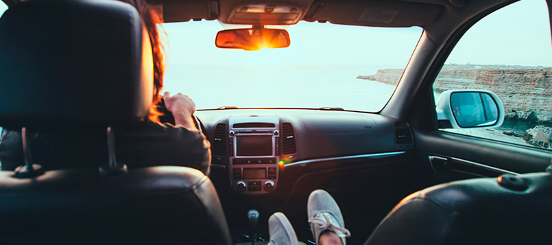 averias-climatizacion