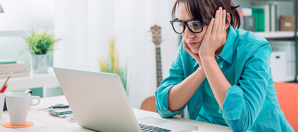 combatir-sindrome-postvacacional