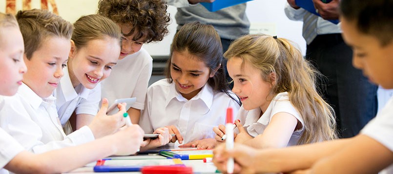 practicar-idiomas-niños