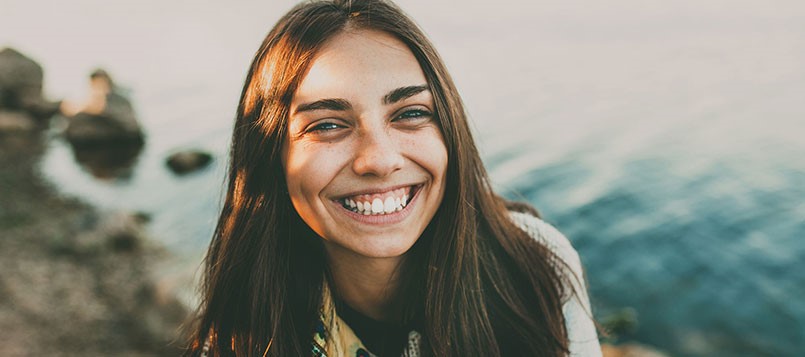 adaptarse-a-la-falta-de-luz-con-buen-humor