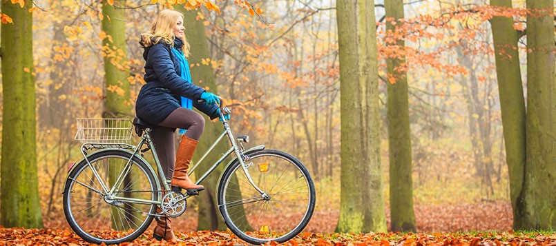 adaptarse-a-la-falta-de-luz-en-contacto-con-la-naturaleza-y-haciendo-ejercicio-físico