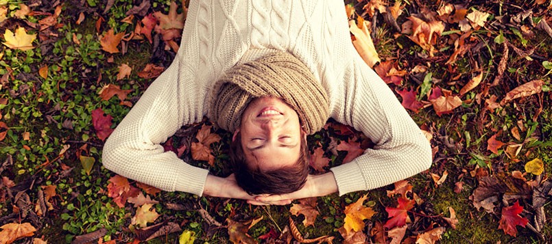 adaptarse-a-la-falta-de-luz-en-contacto-con-la-naturaleza