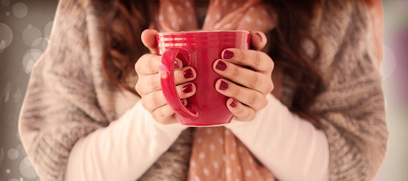 adaptarse-a-la-falta-de-luz-en-otoño-con-comida-caliente