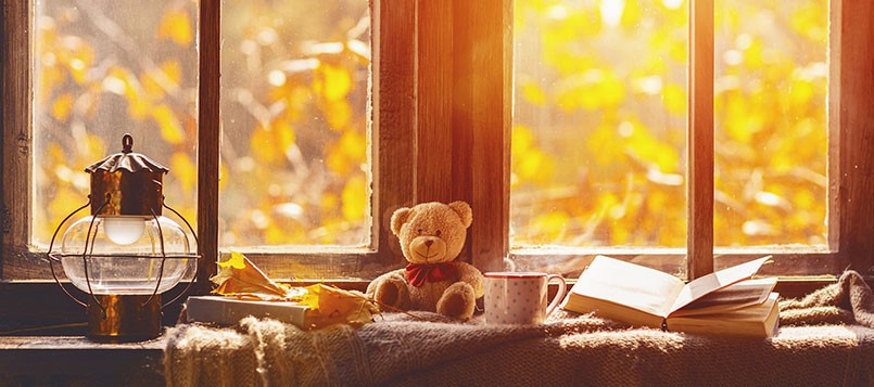 adaptarse-a-la-falta-de-luz-en-otoño-con-frío