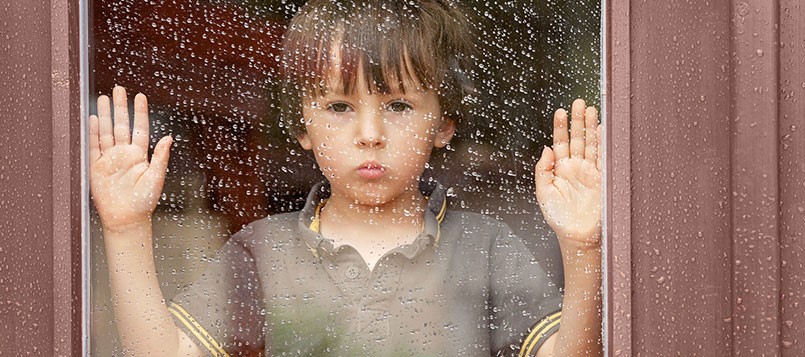 adaptarse-a-la-falta-de-luz-en-otoño-con-lluvia