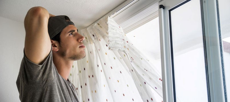 cambia-las-cortinas-para-el-cambio-de-estación1