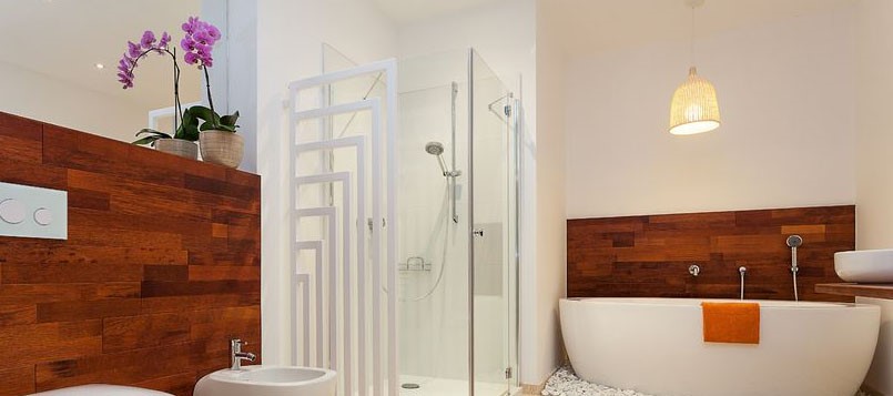 casas-más-acogedoras-con-madera