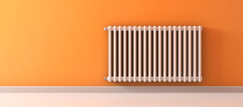 reforma-tu-casa-para-el-cambio-de-estación-vigilando-la-calefacción